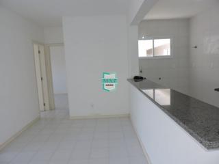 Camaçari: Barra do Jacuípe, apartamento com condomínio à beira do rio. 14