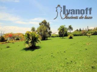 S&atilde;o Paulo: Majestosa propriedade com 8.000 m&sup2; fundo para corpo de represa. Confira! 2