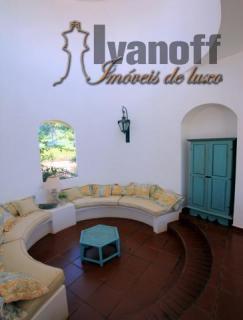 S&atilde;o Paulo: Majestosa propriedade com 8.000 m&sup2; fundo para corpo de represa. Confira! 28