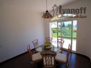 S&atilde;o Paulo: Majestosa propriedade com 8.000 m&sup2; fundo para corpo de represa. Confira! 29