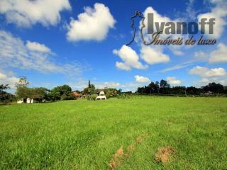 S&atilde;o Paulo: Maravilhosa propriedade em local nobre de Itu/SP com 48.000 m&sup2;.  Confira!!! 21