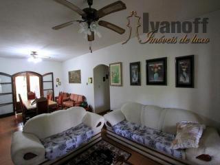 S&atilde;o Paulo: Maravilhosa propriedade em local nobre de Itu/SP com 48.000 m&sup2;.  Confira!!! 41