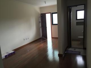 Santo Andr&eacute;: Apartamento Sem Condom&iacute;nio 2 Dormit&oacute;rios 66 m&sup2; em Santo Andr&eacute; - Vila Assun&ccedil;&atilde;o. 3