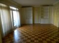 Porto Alegre: EXCELENTE&nbsp; APTO &nbsp;DE&nbsp;&nbsp;170 M&sup2; DE&nbsp; AREA&nbsp; PRIVATIVA&nbsp;  03 DORMIT&Oacute;RIOS&nbsp;SUITE BANHO SOCIAL  DEPEND&Ecirc;NCIA DE EMPREGADA  &nbsp;