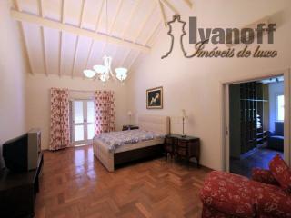 S&atilde;o Paulo: Luxuoso Haras com 7 alqueires e suntuosa infra-estrutura de lazer. Confira! 47