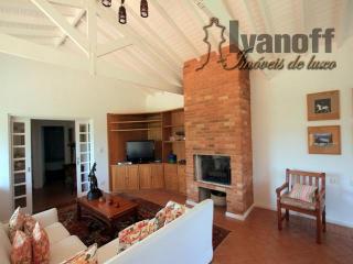 S&atilde;o Paulo: Luxuoso Haras com 7 alqueires e suntuosa infra-estrutura de lazer. Confira! 49