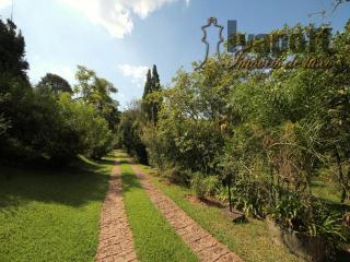 São Paulo: Linda pousada em São Roque, região da Castelo Branco fácil acesso. Confira! 14