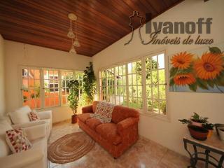 São Paulo: Linda pousada em São Roque, região da Castelo Branco fácil acesso. Confira! 32