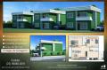 Rio das Ostras: Casa tipo apartamento com 02 quartos -sendo 1 Su&iacute;te 1a.Loca&ccedil;&atilde;o