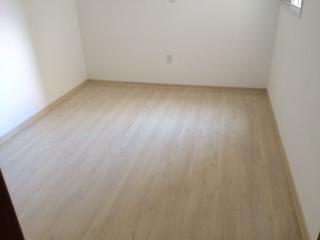 Santo Andr&eacute;: Apartamento Sem Condom&iacute;nio 2 Dormit&oacute;rios 72 m&sup2; em Santo Andr&eacute; - Vila Pires. 5