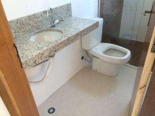 Santo Andr&eacute;: Apartamento Sem Condom&iacute;nio 2 Dormit&oacute;rios 72 m&sup2; em Santo Andr&eacute; - Vila Pires. 8