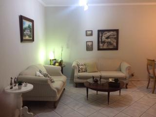 Florianópolis: VENDO APARTAMENTO NO ESTREITO 1