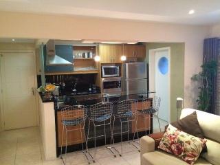 Florian&oacute;polis: VENDO APARTAMENTO PR&Oacute;XIMO &Agrave; UFSC 3