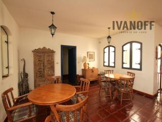 S&atilde;o Paulo: Lindo s&iacute;tio &agrave; venda com 9 alqueires em Porto Feliz  SP. Confira! 18