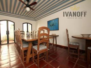 S&atilde;o Paulo: Lindo s&iacute;tio &agrave; venda com 9 alqueires em Porto Feliz  SP. Confira! 20