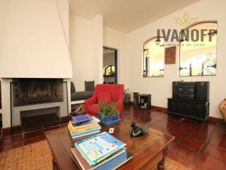 S&atilde;o Paulo: Lindo s&iacute;tio &agrave; venda com 9 alqueires em Porto Feliz  SP. Confira! 21