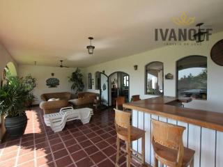 S&atilde;o Paulo: Lindo s&iacute;tio &agrave; venda com 9 alqueires em Porto Feliz  SP. Confira! 25