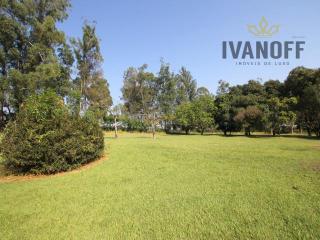 S&atilde;o Paulo: Lindo s&iacute;tio &agrave; venda com 9 alqueires em Porto Feliz  SP. Confira! 8