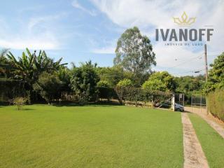 S&atilde;o Paulo: Linda casa em condom&iacute;nio &aacute; venda em Boituva-SP. Confira! 11