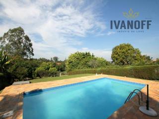 S&atilde;o Paulo: Linda casa em condom&iacute;nio &aacute; venda em Boituva-SP. Confira! 5