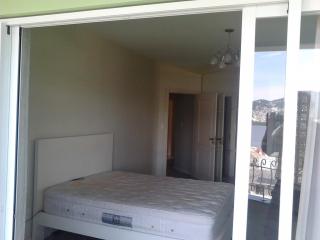 Florian&oacute;polis: Bel&iacute;ssima casa em Florian&oacute;polis- Jardim Baia Norte 19