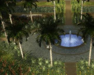 Mogi das Cruzes: Helbor Jardins de Ipoema 9