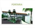 Mogi das Cruzes: Cesar Parque Residencial