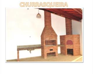 Mogi das Cruzes: Cesar Parque Residencial 2