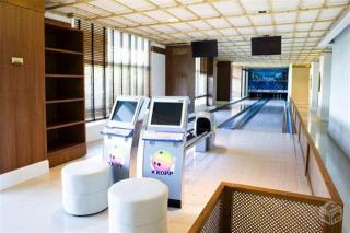 Rio de Janeiro: Cobts no Saint Martin 16