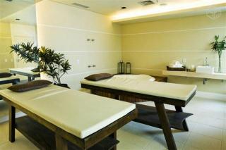 Rio de Janeiro: Cobts no Saint Martin 18