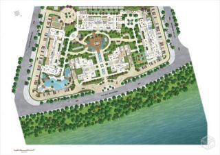 Rio de Janeiro: Cobts no Saint Martin 6