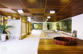 Rio de Janeiro: Apts no Saint Barth Lorient 12