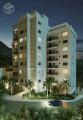Rio de Janeiro: Apts no Les Palais