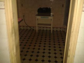 Rio de Janeiro: CASA ESTILO COLONIAL NO ENGENHO NOVO 11