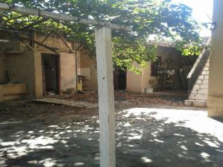 Rio de Janeiro: CASA ESTILO COLONIAL NO ENGENHO NOVO 16