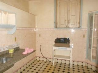 Rio de Janeiro: CASA ESTILO COLONIAL NO ENGENHO NOVO 23