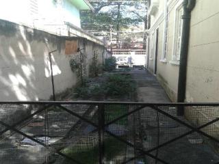 Rio de Janeiro: CASA ESTILO COLONIAL NO ENGENHO NOVO 5