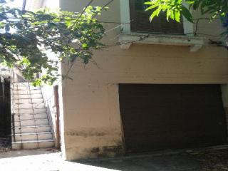 Rio de Janeiro: CASA ESTILO COLONIAL NO ENGENHO NOVO 7