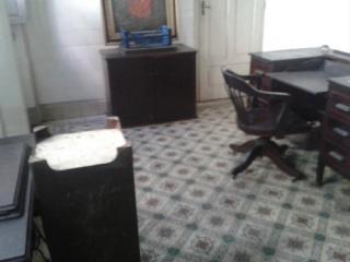 Rio de Janeiro: CASA ESTILO COLONIAL NO ENGENHO NOVO 8