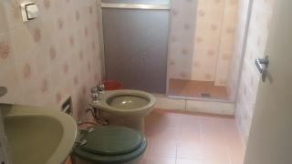 Rio de Janeiro: APARTAMENTO 3 QTS. NO M&Eacute;IER ACEITANDO FINANCIAMENTO 4