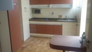 Rio de Janeiro: APARTAMENTO 3 QTS. NO M&Eacute;IER ACEITANDO FINANCIAMENTO 6