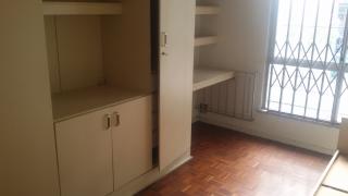 Rio de Janeiro: APARTAMENTO 3 QTS. NO M&Eacute;IER ACEITANDO FINANCIAMENTO 9