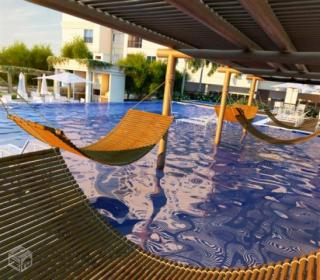 Rio de Janeiro: Apts Splendore Campos 12