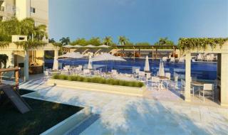Rio de Janeiro: Apts Splendore Campos 14