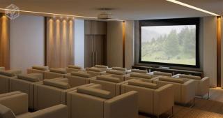 Rio de Janeiro: Apts Splendore Campos 15