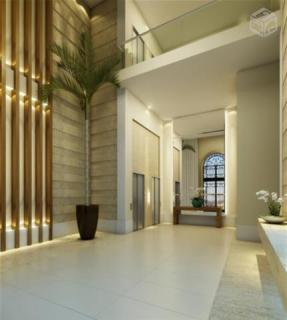 Rio de Janeiro: Apts Splendore Campos 8