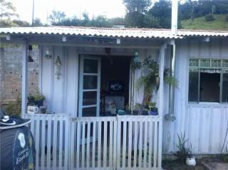 Mogi das Cruzes: Casa pr&oacute;ximo ao centro a venda em Sales&oacute;polis 5
