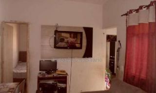 Rio de Janeiro: CASA DE VILA 2 QTS. NO ENCANTADO ACEITANDO FINANCIAMENTO 1