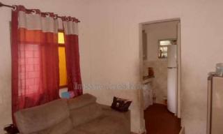 Rio de Janeiro: CASA DE VILA 2 QTS. NO ENCANTADO ACEITANDO FINANCIAMENTO 10