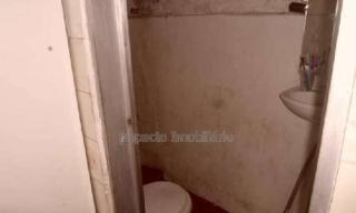 Rio de Janeiro: CASA DE VILA 2 QTS. NO ENCANTADO ACEITANDO FINANCIAMENTO 11